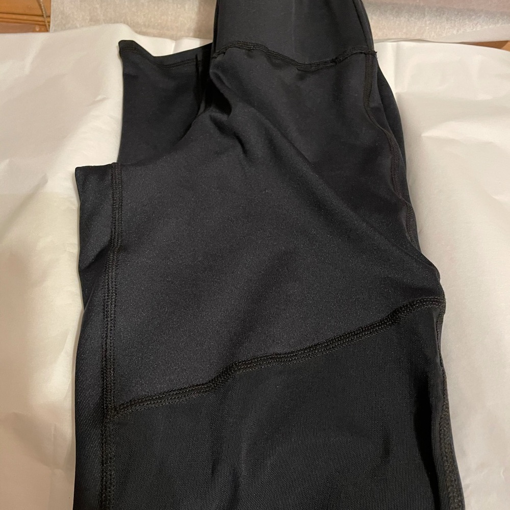 Excellent Condition Dolfin Uglies Jogging Pants